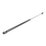 Gasfeder, Kofferraumdeckel VAICO V40-0592