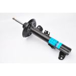 Amortiguador SACHS 115 195