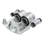Bremssattel BUDWEG 343916