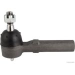 Tête de barre d'accouplement HERTH+BUSS ELPARTS J4820800