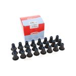 Kit de juntas, haste da válvula CORTECO CO49125053