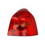 Faro trasero DEPO 551-1976R-LD-UE