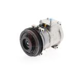 Ilmastoinnin kompressori AKS DASIS 851755N
