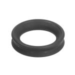 Dichtung, Automatikgetriebe ZF 0501 332 137