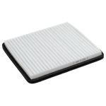 Foto van het product 2
