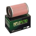 Filtre à air HIFLO HFA4920
