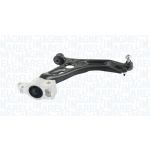 Suspensión de rueda MAGNETI MARELLI 301181310640