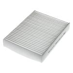 Interieurfilter MEYLE-ORIGINAL: True to OE. MEYLE 30-12 319 0016