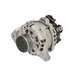 Generator STARDAX STX102355R