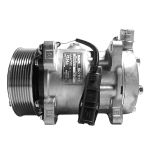 Airco-compressor AIRSTAL 10-0196