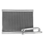 Differential-Reparatursatz NISSENS 92323