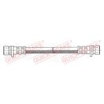 Bromsslang QUICK BRAKE 22.078