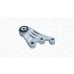 Cuscinetti, motore MAGNETI MARELLI 030607020465