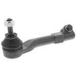 Spurstangenkopf VAICO V46-9510