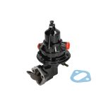Mekanisk bränslepump QUICKSILVER 862077A1