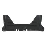 Motor / protección de bajos REZAW-PLAST 150430