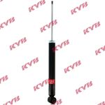 Stötdämpare KYB 3448034