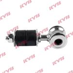 Haste/braço, estabilizador KYB KSLF4081