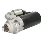 Starter HC-CARGO CAR114062