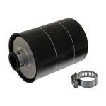 Luftfilter FEBI BILSTEIN 11585