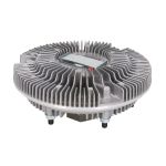 Embrayage (ventilateur de radiateur) NRF 49053