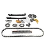 Kit de cadena de distribución HEPU 21-0616