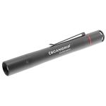 Langaton kannettava LED-lamppu SCANGRIP SG03.5122