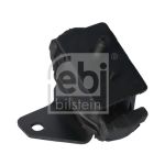 Motorsteun FEBI BILSTEIN 182081