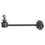 Barre/jambe de force, barre stabilisatrice 555 SL-M275L-M