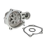 Kühlmittelpumpe AISIN WPM-057V