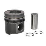 Piston ENGITECH ENT054033 STD