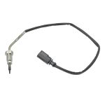 Sensor, uitlaatgastemperatuur MEYLE-ORIGINAL: True to OE. MEYLE 114 800 0170