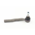 Styrled CONTITECH STE1204