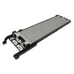 Olie radiator MAHLE CLC 325 000P