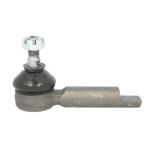 Articulation angulaire (biellette de direction) AUGER 10558