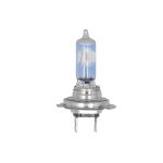Glühlampe, Fern-/Tagfahrleuchte NIGHT BREAKER® LASER OSRAM 64210NL-1BL
