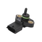 Sensor, temperatura/pressão do óleo AKUSAN MER-SE-090