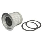 Filters, perslucht MANN-FILTER LE 6009 x