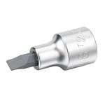 Flacheinsatz TOPTUL 1/4 zoll 4.5 mm