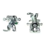Bremssattel BREMBO F 54 132