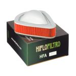 Luchtfilter HIFLO HFA1928