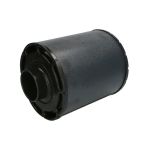 Hauptproduktbild