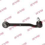 Suspension de roue KYB KSC4873