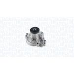 Pompe à eau MAGNETI MARELLI 350984115000
