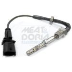Capteur, température des gaz MEAT & DORIA 11943