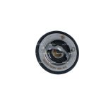 Thermostat, Kühlmittel NRF 725211