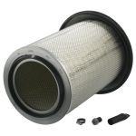 Filtro de ar FEBI BILSTEIN 09901