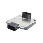 Ohjainlaite, automaattivaihteisto ZF 6070004004ZF