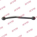 HinterWielophangingsarm KYB KSC6307