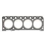 Guarnizione testata OE DEUTZ 04272392-DEUTZ